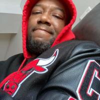 **** HOW U FEEL_Da Windycity Hustla,Kasino