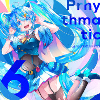 エクスプレス・ワンダーランド_mustie=DC,初音未来