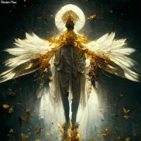 Angel Of Autumn (feat. Etham & Carlie Hanson)_Xypink,Etham,Carlie Hanson