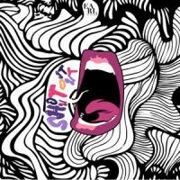 Shout it Out_Earl St. Clair