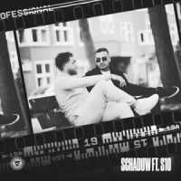 Schaduw_KA,S10