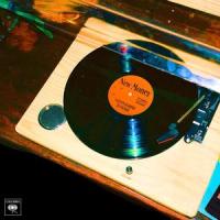 New Money_Calvin Harris,21 Savage