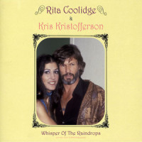 Help Me Make It Through The Night/For The Good Times_Kris Kristofferson,Rita Coolidge