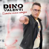 Noi_Dino Valenti