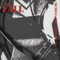 I Wake Up in the City / My Ex Classmates Kids_The Fall