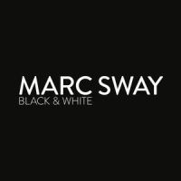 Following You_Marc Sway