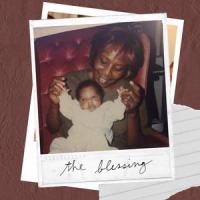 The Blessing (feat. Uziel, Jala Zhané & Tr3ll)_Jordan Lee,Uziel,Jala Zhané,Tr3ll
