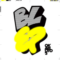 Burning Love_OKAMOTO'S