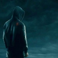 Nightmare Within (feat. Grey Daze)_The Oxob,Grey Daze