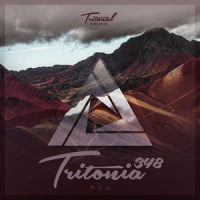 One Foot In The Past(Tritonia 348)_Chicane,Back Pedal Brake