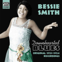 Easy Come, Easy Go Blues_Jimmy Jones,Harry Reser,Bessie Smith