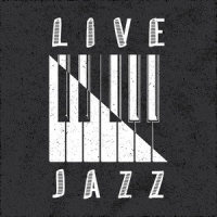 Time After Time_Stephane Grappelli,Joe Pass,Niels-Henning Ørsted Pedersen