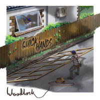 Quick Hands_Woodlock