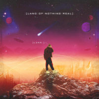 Make the Most_Lonr.,H.E.R.