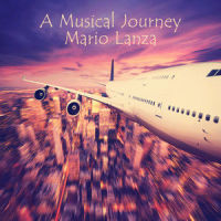 O Surdato 'Nnamurato_Mario Lanza