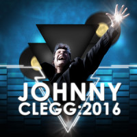 Great Heart_Johnny Clegg,Savuka