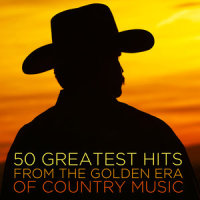 You're the Reason_Bobby Edwards,Earl Scruggs