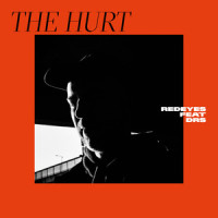 The Hurt_Redeyes,DRS