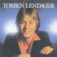 Pas godt på dig selv_Torben Lendager