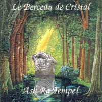 L' Hiver Doux_Ash Ra Tempel