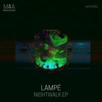 Nightwalk_Lampe