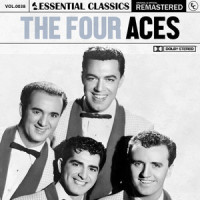 Mister Sandman_The Four Aces