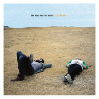 Josh McBride_The Head And The Heart