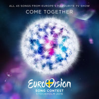 No Degree Of Separation_Francesca Michielin