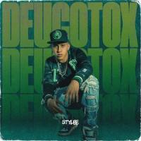 Deucotox_Stylee
