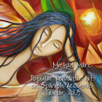 Pachelbel's Canon in D(Wedding Classic)_Michael Marc