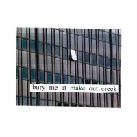 I Will_Mitski