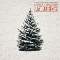 Last Christmas_Jada Facer,Alex Alexander