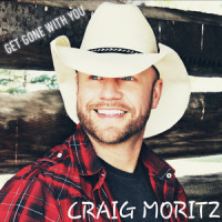 Get Gone With You_Craig Moritz