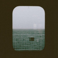 disappear_Dyslm,Matej Miklošić