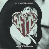 Love of My Life_Bruno Motta,Rapha,SounDDizer