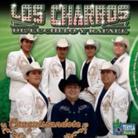 Mix Zalo Reyes: Un ramito de violetas - Acorralado entre tus lagrim_Los Charros de Luchito y Rafael