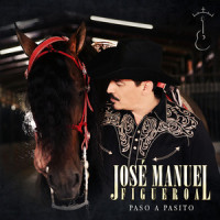 El Preso Número 9_José Manuel Figueroa