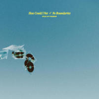 No Boundaries_Rock City Worship