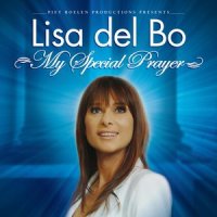 Pie Jesu_Lisa Del Bo