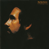 Country Preacher_Roy Buchanan