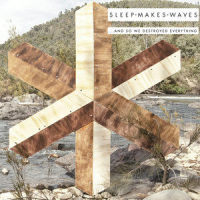 We Like You When You're Awkward_Sleepmakeswaves