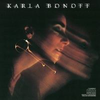 Someone to Lay Down Beside Me_Karla Bonoff