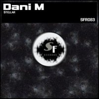 Centauri_Dani M