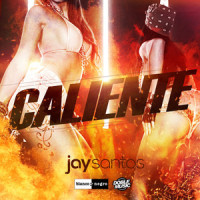 Caliente_Jay Santos