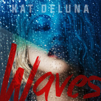 Waves_Kat DeLuna