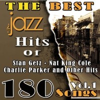 Oh, Sister Ain't That Hot ?_Eddie Condon,Fats Waller,Marty Marsala,Georgie Brunies