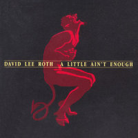 Lady Luck_David Lee Roth