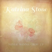 Forever Be(My Always)_Katrina Stone,Ryann Darling,Benjamin Heard