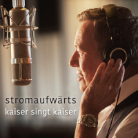 Sag ihm dass ich dich liebe_Roland Kaiser