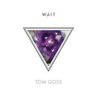 In Time_Tom Goss